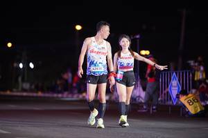 BIB: 
                            <button type="button" onclick="openModal(23234973)" class="btn btn-primary btn-sm float-right btn-popup" data-toggle="modal" data-target=".modal-high-quality">
                        <i class="fas fa-shopping-cart"></i> Add to Cart
                    </button>
                                            <button type="button" onclick="isThisMe(23234973, true)" class="btn btn-success btn-sm float-right btn-popup btn-isme hidden" data-toggle="tooltip" data-placement="bottom" title="นี่คือรูปของคุณใช่ไหม คลิกที่นี่เพื่อเอาเข้าอัลบั้ม">
                        <i class="fas fa-plus"></i> Add to album
                    </button>
                    <button type="button" onclick="isThisMe(23234973, false)" class="btn btn-warning btn-sm float-right btn-popup btn-isnotme hidden">
                        <i class="fas fa-ban"></i> Remove from album
                    </button>